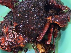 -纽顿熟食中心