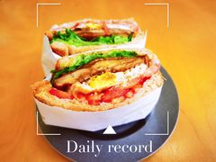 -爱樂咖啡(青年体育公园店)
