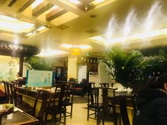 -钦善斋(武侯祠店)