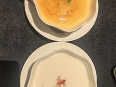 -醉东Oriental House(静安嘉里中心店)