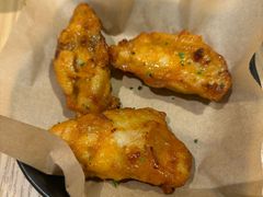 -必胜客(桐梓坡店)
