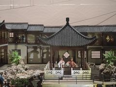 -中国昆曲博物馆