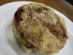 -白魁老号饭庄(安内店)