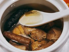 -喜湘宴·精致湖南菜(和平西桥店)