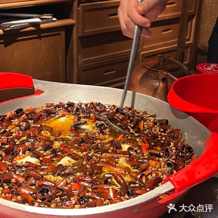从小吃到大的水煮鱼 全家都爱吃！