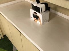 -黑马眼科·近视手术