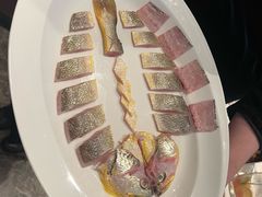 -食廬NOBLE(凯德晶萃店)