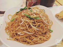 -添好运点心专门店(百老汇店)