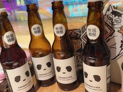 -太二酸菜鱼(中庚漫游城店)