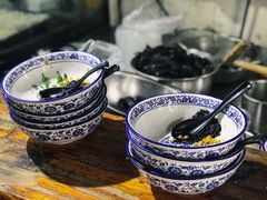 -方老大馄饨(抚宁巷店)
