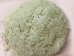 -鸡饭店