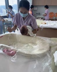 -禧月荟S月子中心(侨城店)