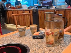 -古茗(浏阳天虹1店)
