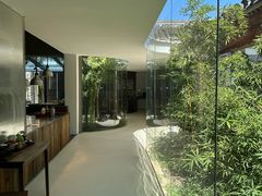 -曲廊院(东四十一条店)