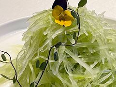 -106餐厅(山水文园店)