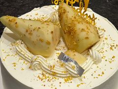 -沫小哚(半山御景店)