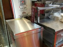 -荔银肠粉(广州天河华利路店)