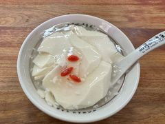 -小谭豆花(西大街店)