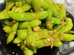 -虎虎龙虾大排档(双井店)