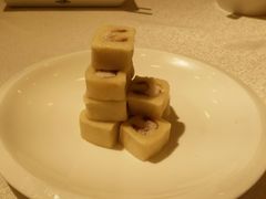 芸豆卷-楚畹园