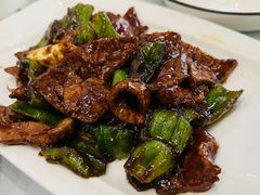 -小实惠嘉(威海路店)