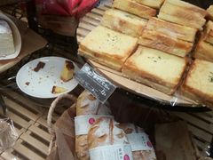 -味多美(望京店)