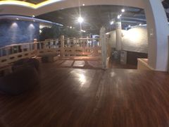 -汤森悠生活文化汤(江宁万达店)