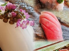 -鮨冠OMAKASE食べ放题(北京首店)