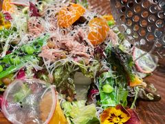 -卡朋西餐(宝安大仟里店)