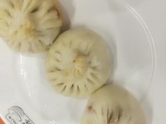 -天兴居(鲜鱼口街店)