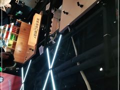 -领蟹祥记·香辣蟹·特色小海鲜(奥体天虹店)