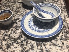 -南京大牌档(崇文门国瑞店)