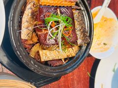 -外婆家(西溪印象城店)