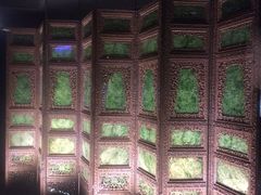 -台北故宫博物院