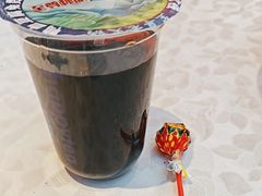 -阿瓦山寨·湘菜现炒·剁椒鱼头王(咸阳总店)