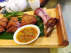 -清心鸡沙田乳鸽店·非遗传承(石溪店)