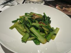 -炳胜品味(海印总店)