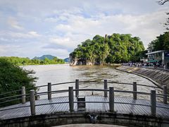 -桂林两江四湖景区