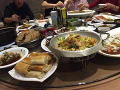 -宁海食府(大剧院店)
