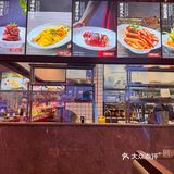 在临平，挖到了心目中的家常菜食堂