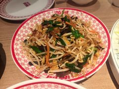 -满园烤鸭·春饼(太原街万达店)