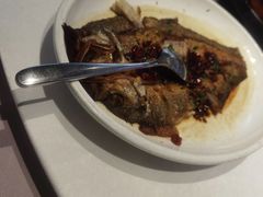 -上座·餐厅(阳光100店)