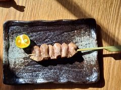 鸡心-小隐(淮海路店)