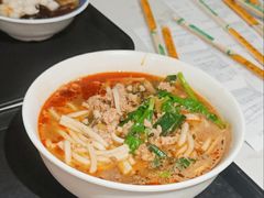 -端仕小锅(文林街店)