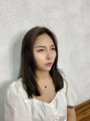 -生活大师造型馆