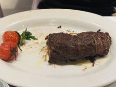 -西堤牛排(北京国瑞店)