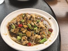 -七八九餐厅(浦江店)