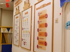 -全优加早教托育园(广百新一城店)