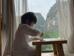 -银峰农庄·特色烧鸡·鲜无花果浸鸡