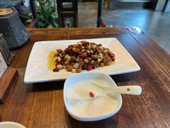 -陈麻婆豆腐(旗舰店)